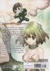 ORIGIN VOL 06 TP [9781647292928]